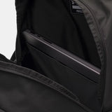 Under Armour UA Hustle Lite Backpack Sırt Çantası