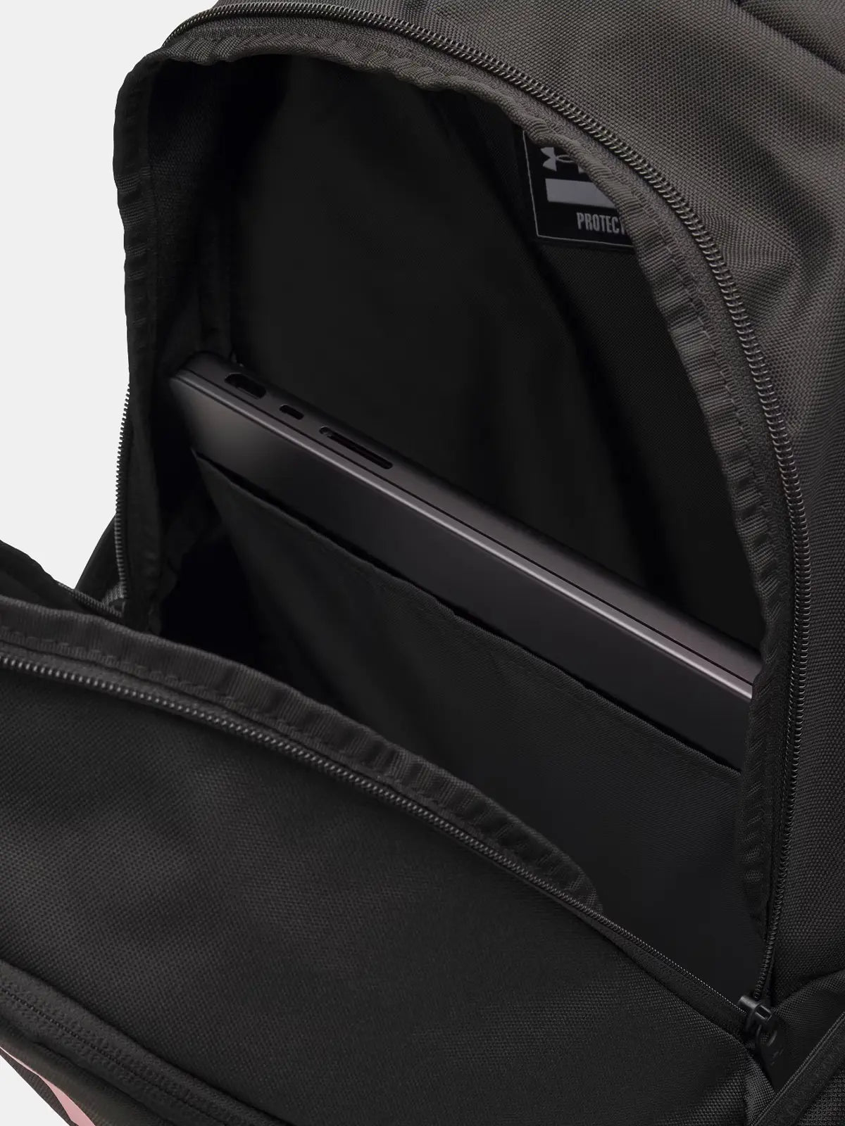 Under Armour UA Hustle Lite Backpack Sırt Çantası