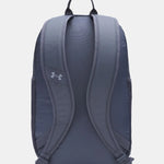 Under Armour UA Hustle Lite Backpack Sırt Çantası