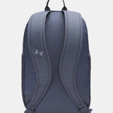 Under Armour UA Hustle Lite Backpack Sırt Çantası