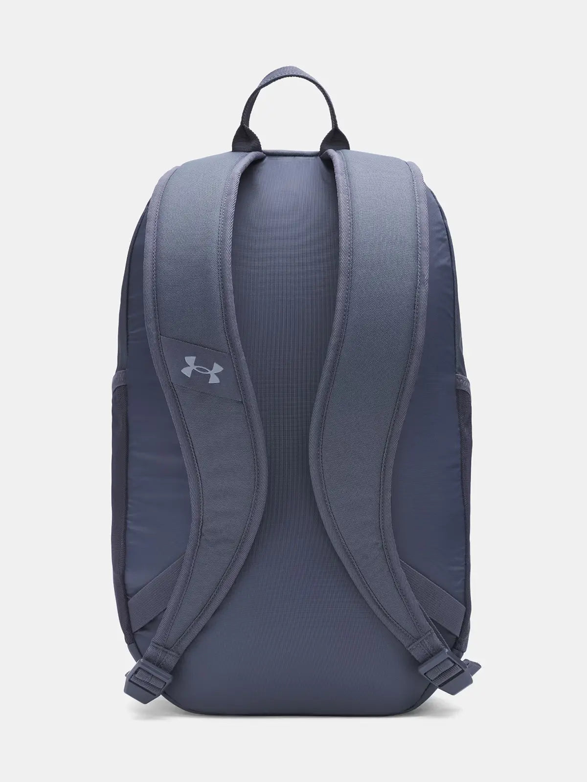 Under Armour UA Hustle Lite Backpack Sırt Çantası