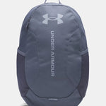 Under Armour UA Hustle Lite Backpack Sırt Çantası
