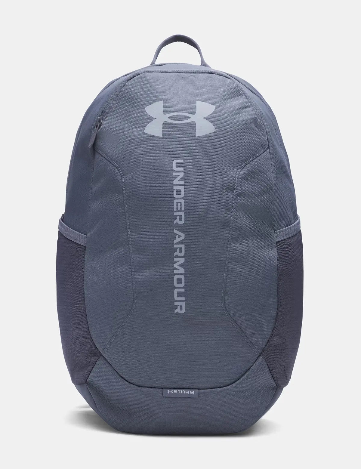 Under Armour UA Hustle Lite Backpack Sırt Çantası