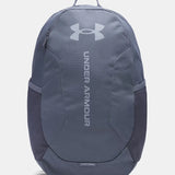 Under Armour UA Hustle Lite Backpack Sırt Çantası