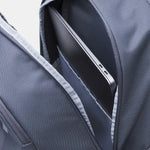 Under Armour UA Hustle Lite Backpack Sırt Çantası
