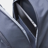 Under Armour UA Hustle Lite Backpack Sırt Çantası