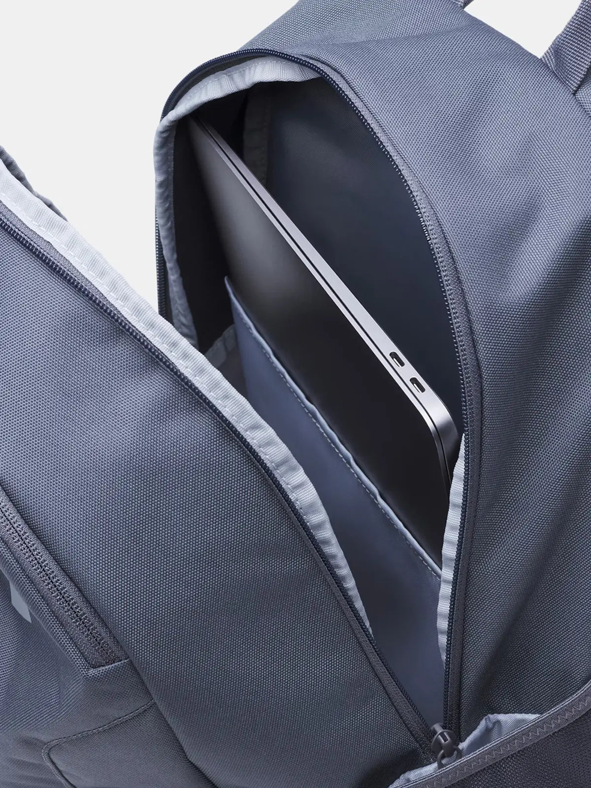 Under Armour UA Hustle Lite Backpack Sırt Çantası
