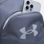 Under Armour UA Hustle Lite Backpack Sırt Çantası