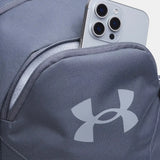 Under Armour UA Hustle Lite Backpack Sırt Çantası