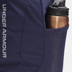 Under Armour UA Hustle Lite Backpack Sırt Çantası