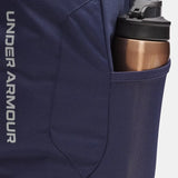 Under Armour UA Hustle Lite Backpack Sırt Çantası