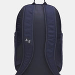 Under Armour UA Hustle Lite Backpack Sırt Çantası