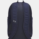 Under Armour UA Hustle Lite Backpack Sırt Çantası