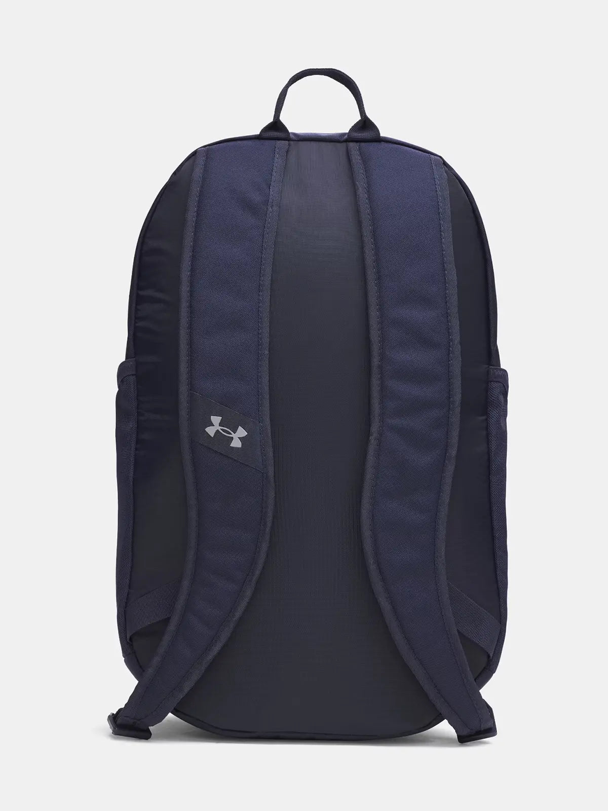 Under Armour UA Hustle Lite Backpack Sırt Çantası