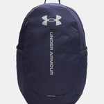 Under Armour UA Hustle Lite Backpack Sırt Çantası
