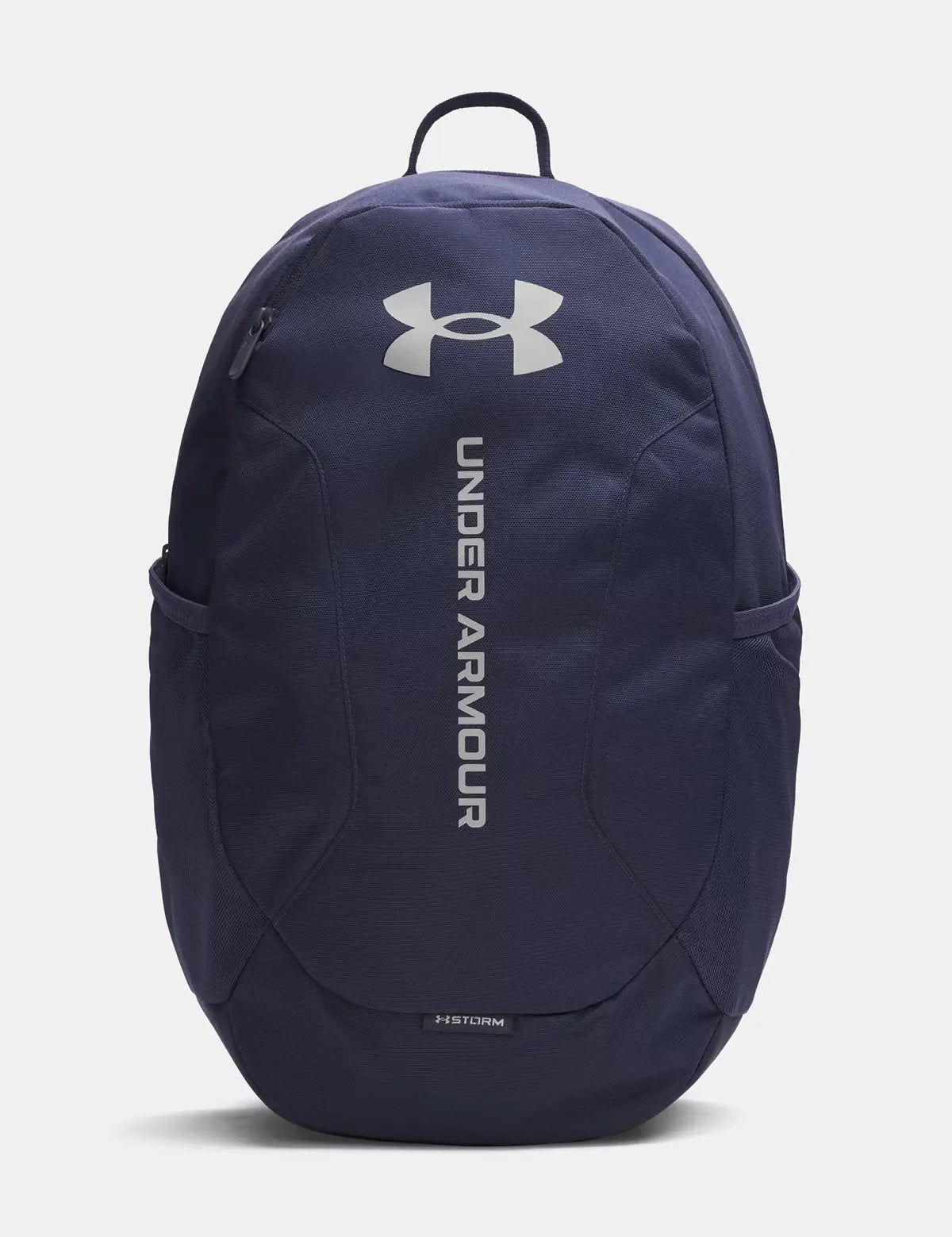 Under Armour UA Hustle Lite Backpack Sırt Çantası