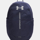 Under Armour UA Hustle Lite Backpack Sırt Çantası