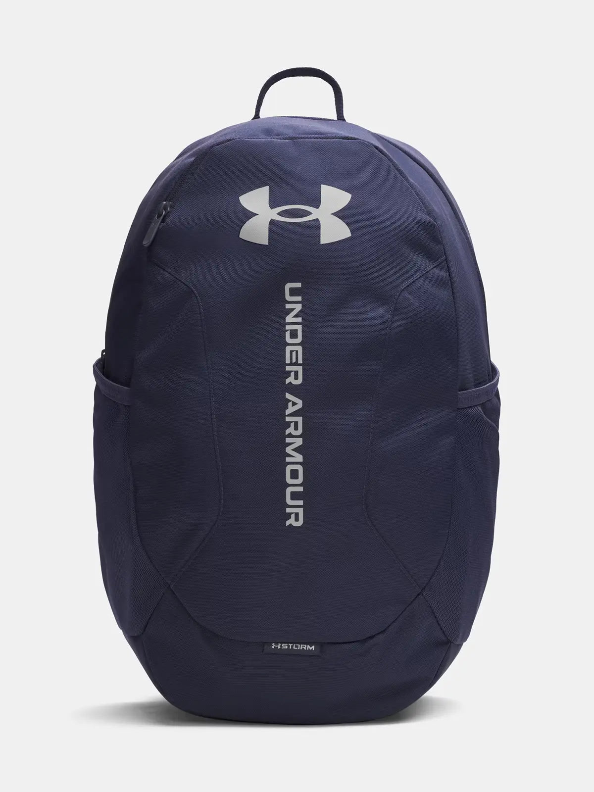 Under Armour UA Hustle Lite Backpack Sırt Çantası