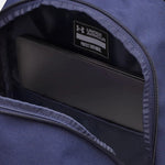Under Armour UA Hustle Lite Backpack Sırt Çantası