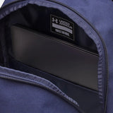 Under Armour UA Hustle Lite Backpack Sırt Çantası