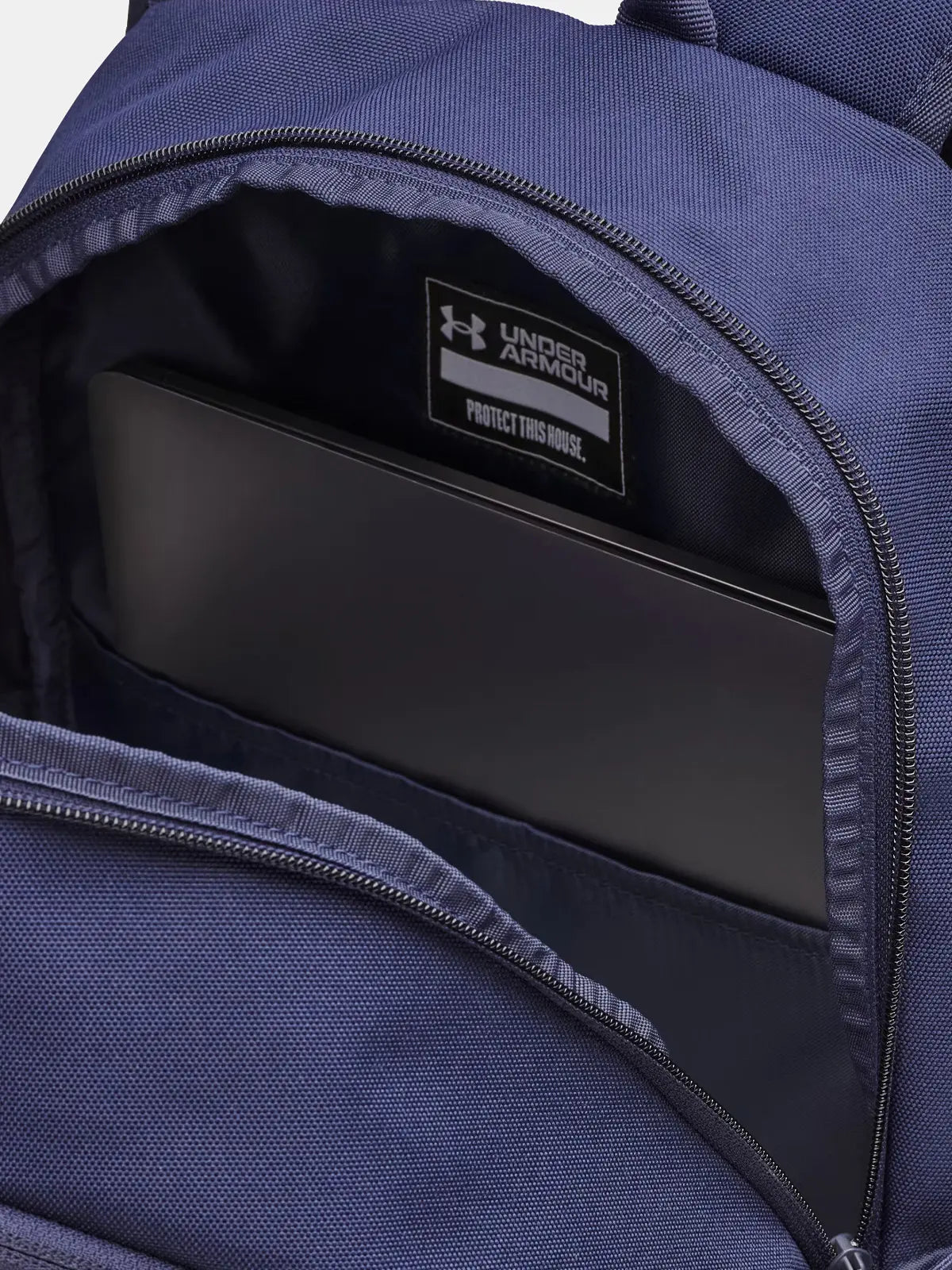 Under Armour UA Hustle Lite Backpack Sırt Çantası