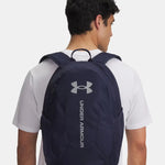 Under Armour UA Hustle Lite Backpack Sırt Çantası