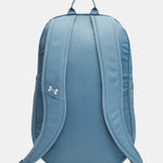 Under Armour UA Hustle Lite Backpack Sırt Çantası