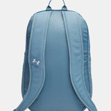 Under Armour UA Hustle Lite Backpack Sırt Çantası