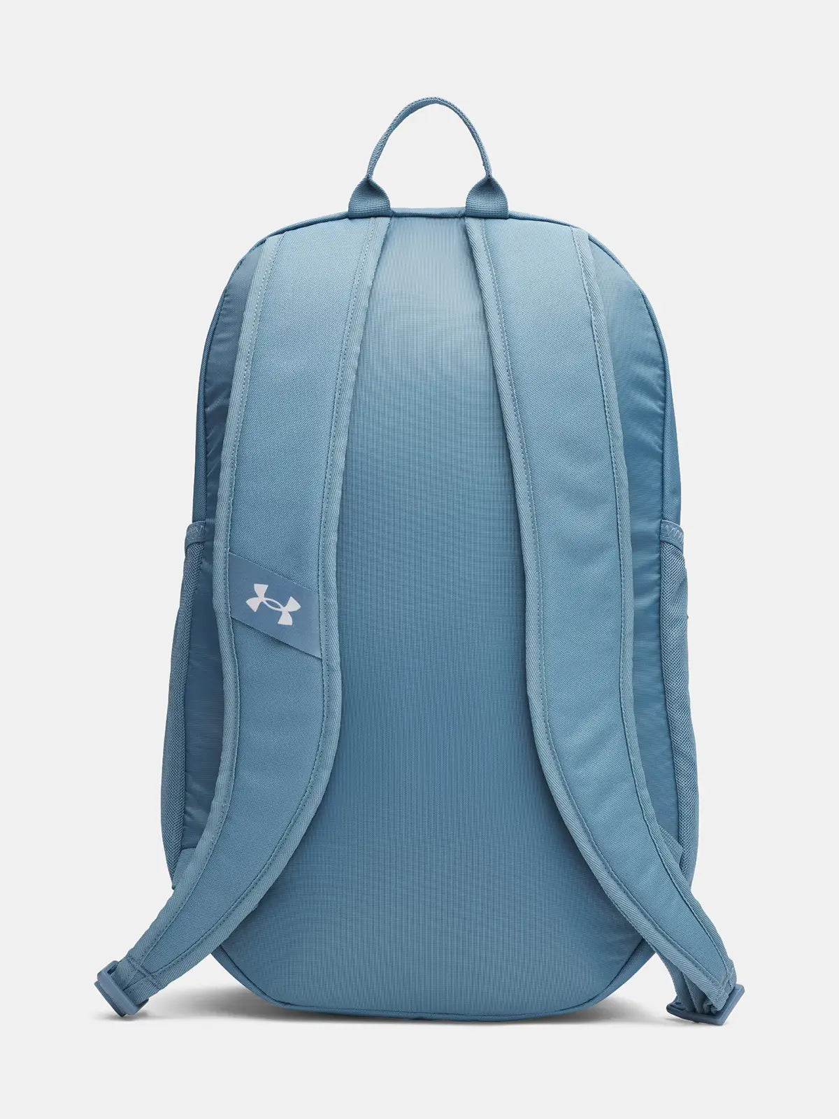 Under Armour UA Hustle Lite Backpack Sırt Çantası