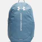 Under Armour UA Hustle Lite Backpack Sırt Çantası