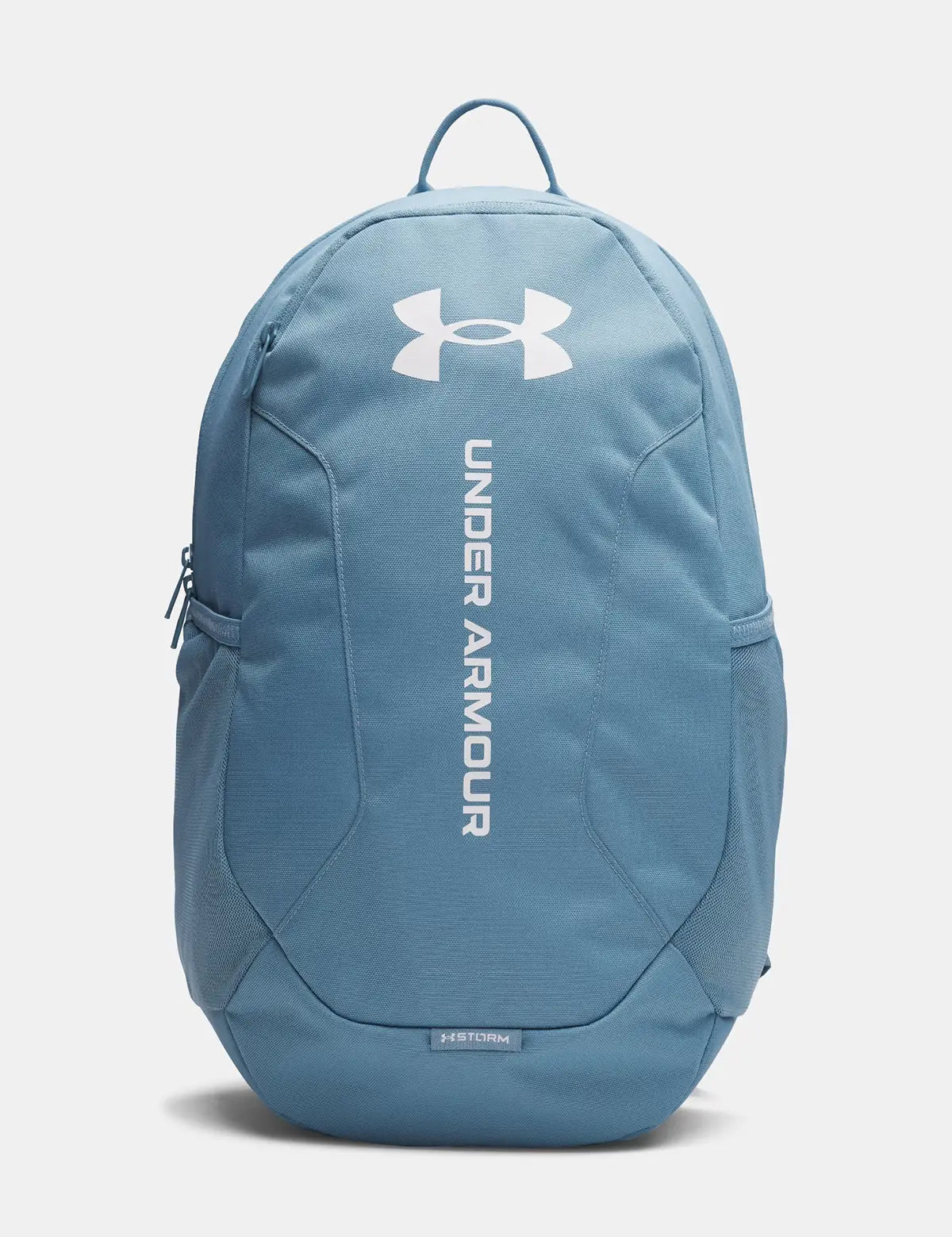 Under Armour UA Hustle Lite Backpack Sırt Çantası