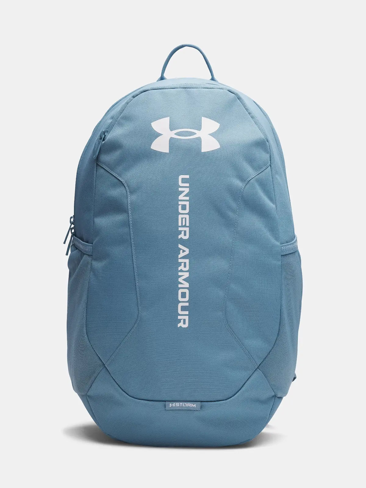 Under Armour UA Hustle Lite Backpack Sırt Çantası