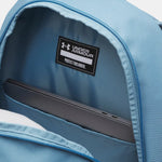 Under Armour UA Hustle Lite Backpack Sırt Çantası