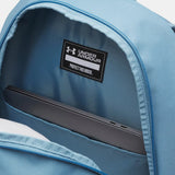 Under Armour UA Hustle Lite Backpack Sırt Çantası