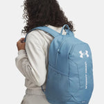 Under Armour UA Hustle Lite Backpack Sırt Çantası