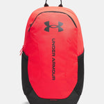 Under Armour UA Hustle Lite Backpack Sırt Çantası
