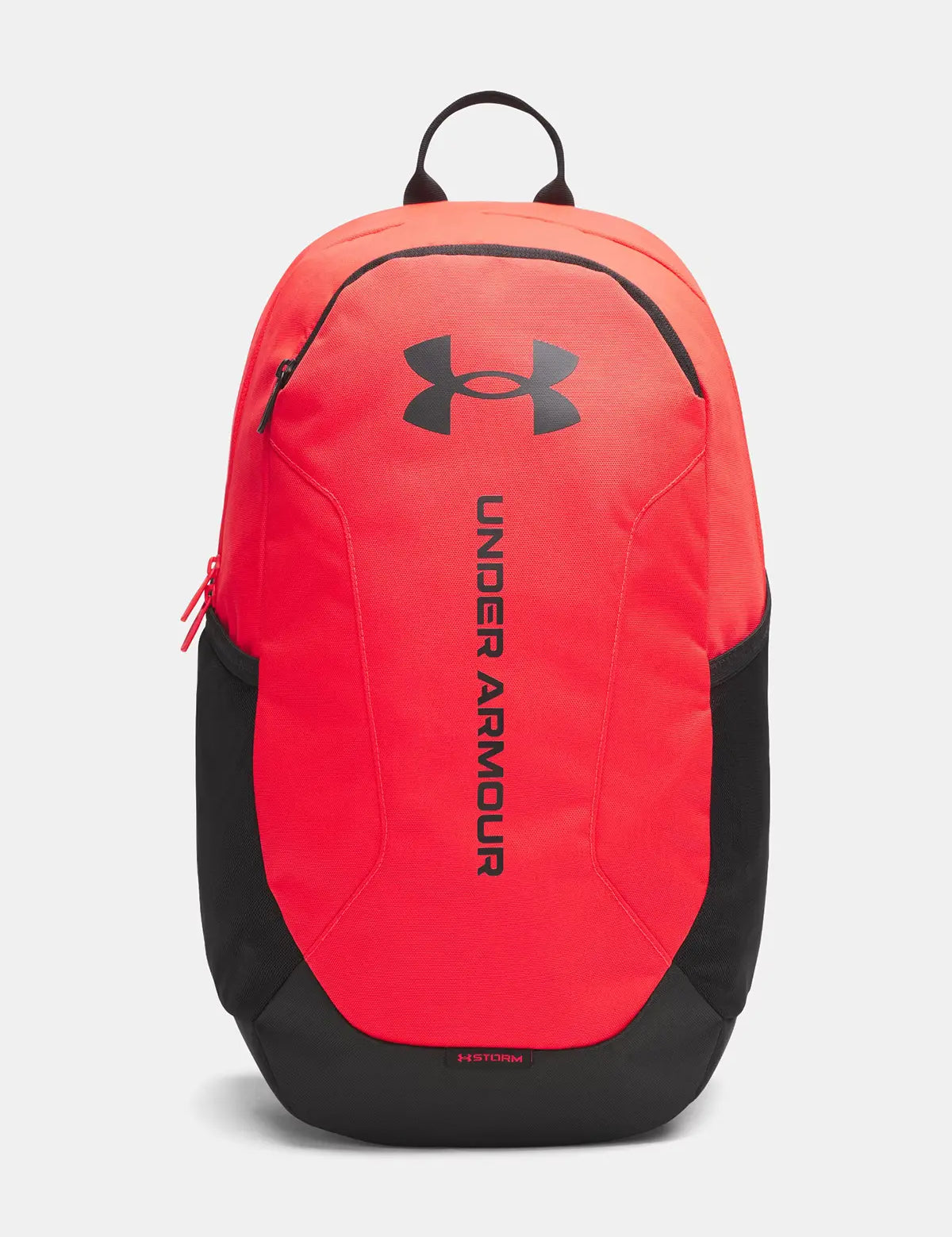 Under Armour UA Hustle Lite Backpack Sırt Çantası