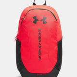 Under Armour UA Hustle Lite Backpack Sırt Çantası