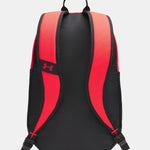 Under Armour UA Hustle Lite Backpack Sırt Çantası