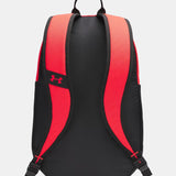 Under Armour UA Hustle Lite Backpack Sırt Çantası