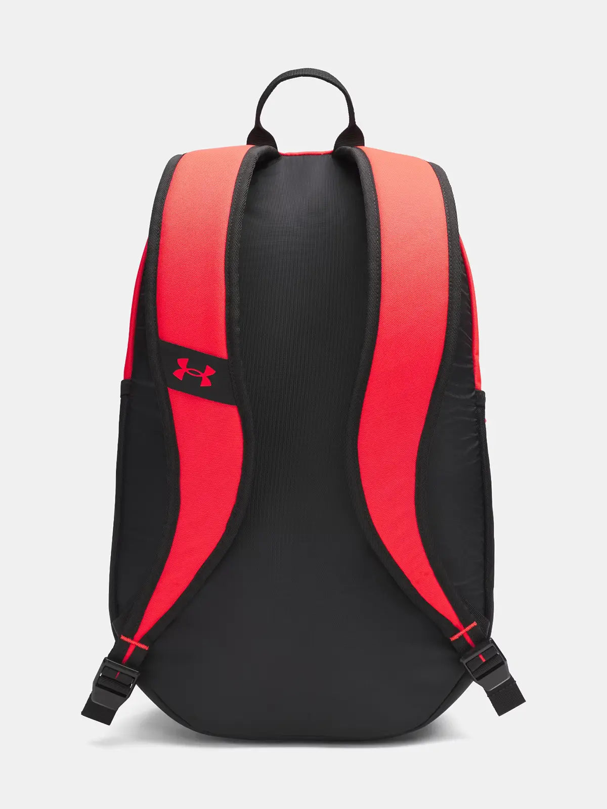 Under Armour UA Hustle Lite Backpack Sırt Çantası