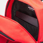 Under Armour UA Hustle Lite Backpack Sırt Çantası