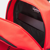 Under Armour UA Hustle Lite Backpack Sırt Çantası