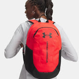 Under Armour UA Hustle Lite Backpack Sırt Çantası