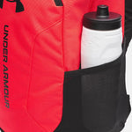 Under Armour UA Hustle Lite Backpack Sırt Çantası