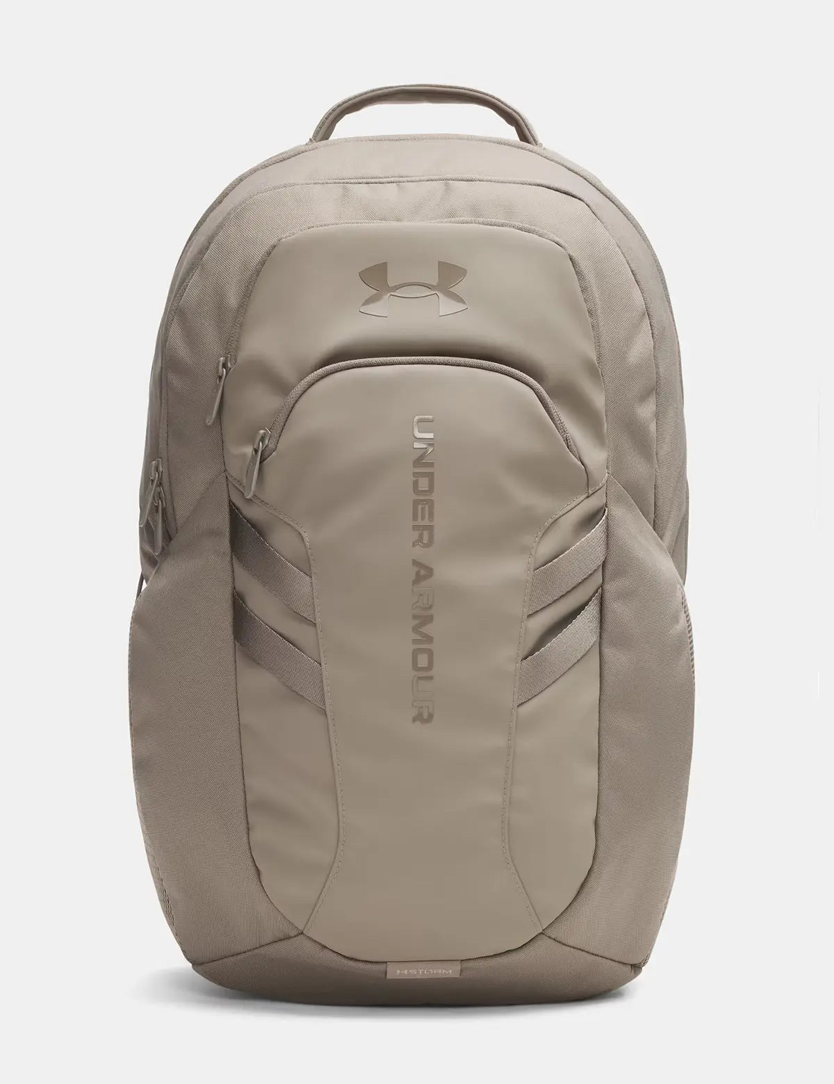 Under Armour UA Hustle Pro 6.0 Backpack Sırt Çantası
