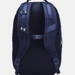 Under Armour UA Hustle Pro 6.0 Backpack Sırt Çantası