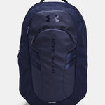 Under Armour UA Hustle Pro 6.0 Backpack Sırt Çantası