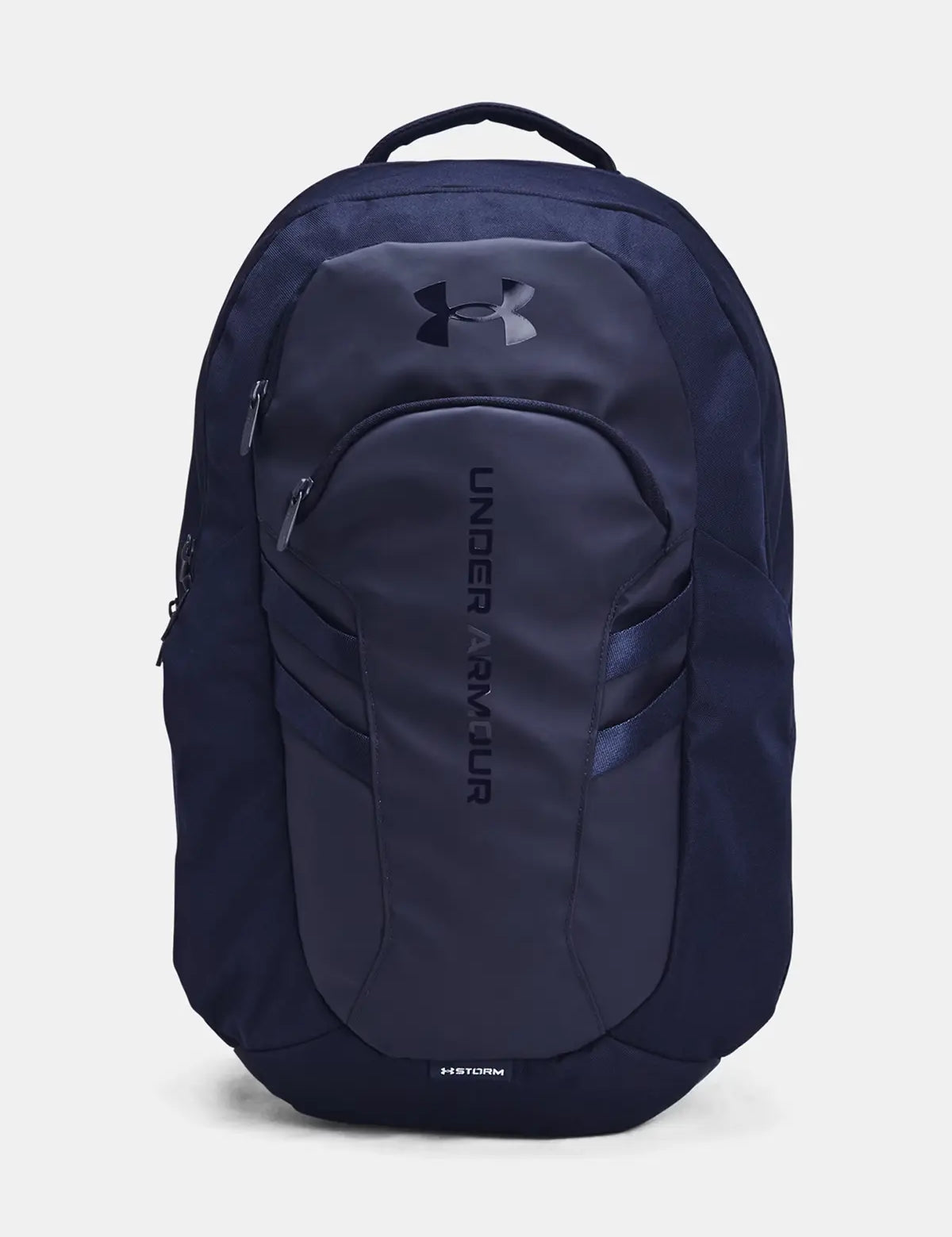 Under Armour UA Hustle Pro 6.0 Backpack Sırt Çantası