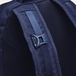 Under Armour UA Hustle Pro 6.0 Backpack Sırt Çantası